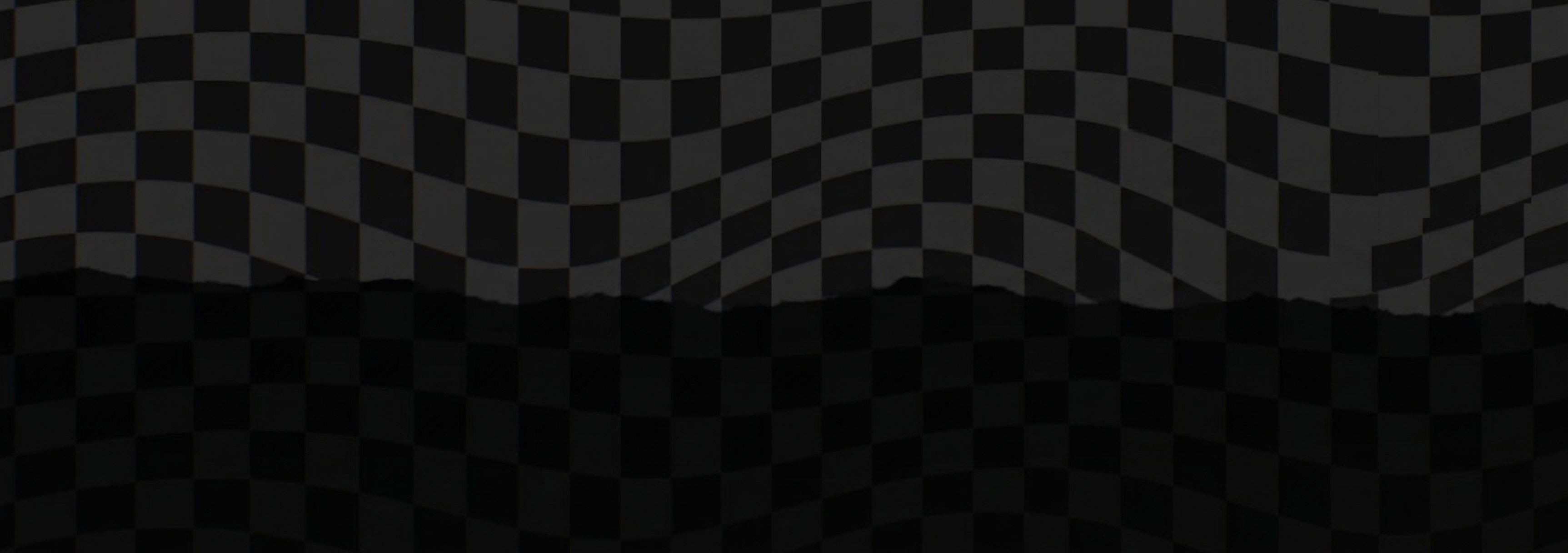 Turtle Smash Background